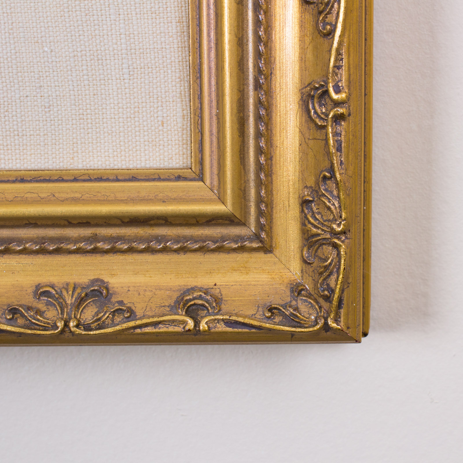 Claude Weisbuch Artist Proof Lithograph