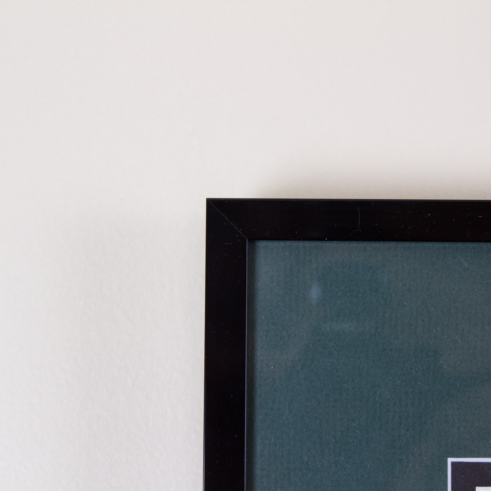 Edward Walby United States Air Force Aircraft Signed Limited Edition Offset Lithograph