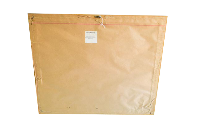 Framed "Poppies at Argenteuil" Monet Print