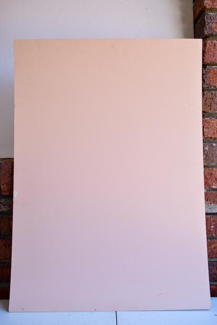 Pair of Framed Bird Prints and an Audubon Lithograph