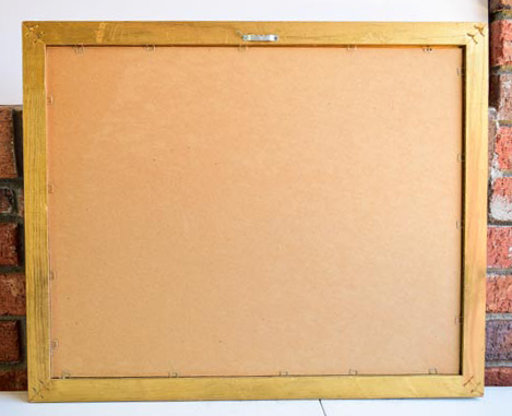 Pair of Framed Bird Prints and an Audubon Lithograph