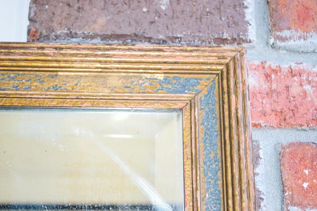 Pair of Framed Bird Prints and an Audubon Lithograph