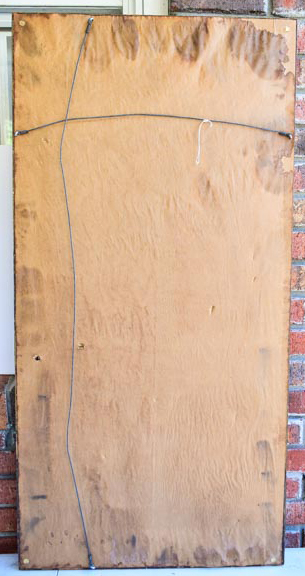 Pair of Framed Bird Prints and an Audubon Lithograph