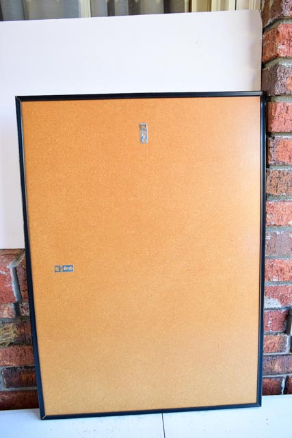 Patriotic Prints and Framed Flags