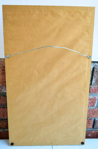 Patriotic Prints and Framed Flags