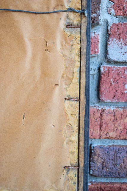 Patriotic Prints and Framed Flags