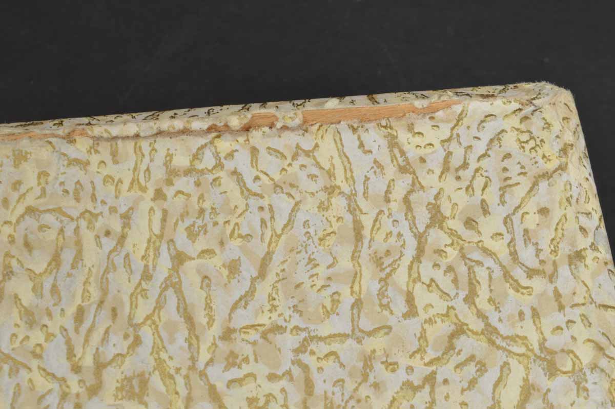 Vintage Solingen 800 Silver Flatware Set for One