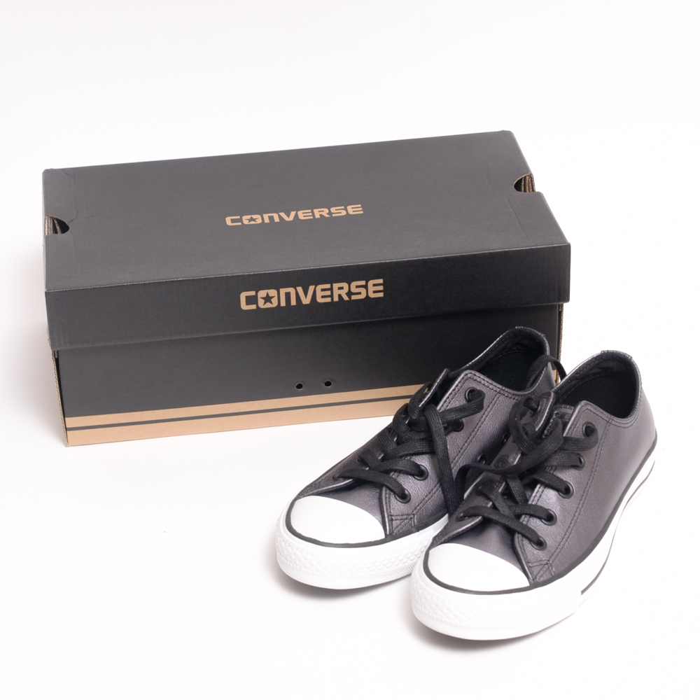 Women's Converse Chuck Taylor All-Star Sneakers