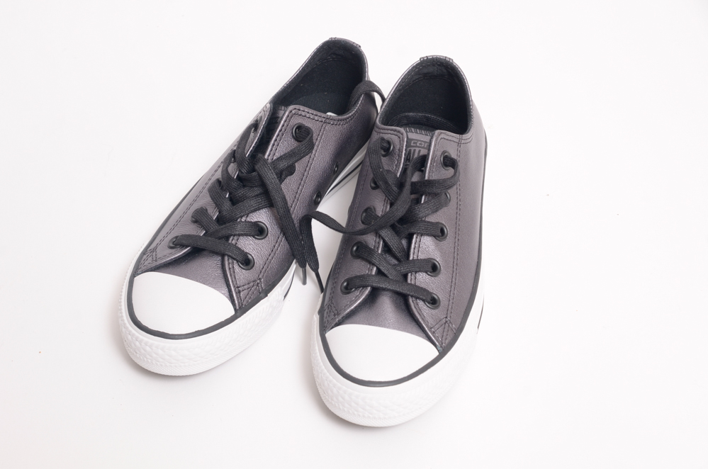 Women's Converse Chuck Taylor All-Star Sneakers