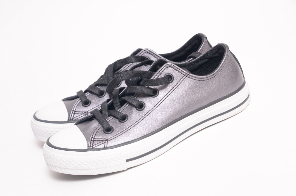 Women's Converse Chuck Taylor All-Star Sneakers
