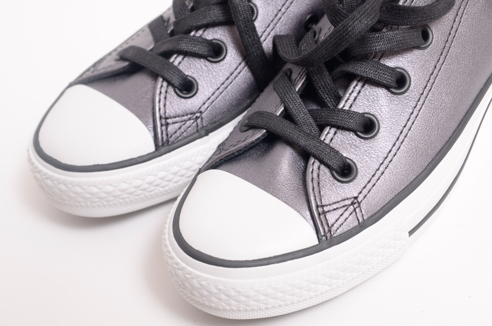 Women's Converse Chuck Taylor All-Star Sneakers