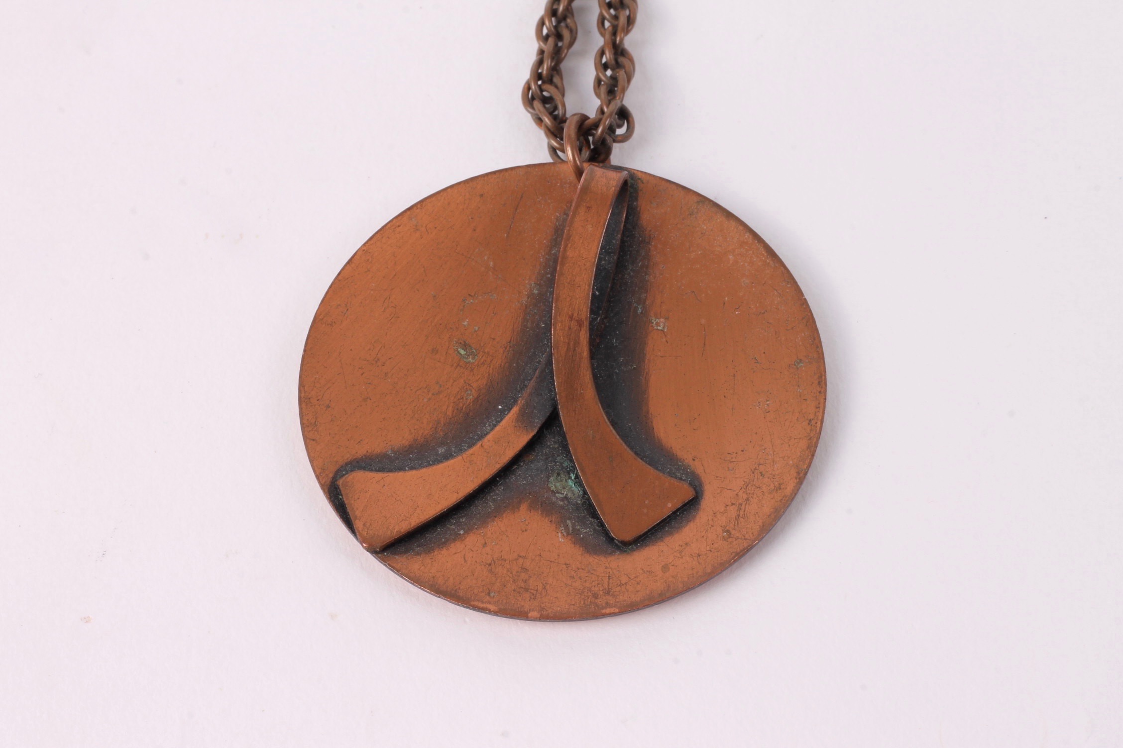 Brass and Copper Tone Bangles and Bracelets