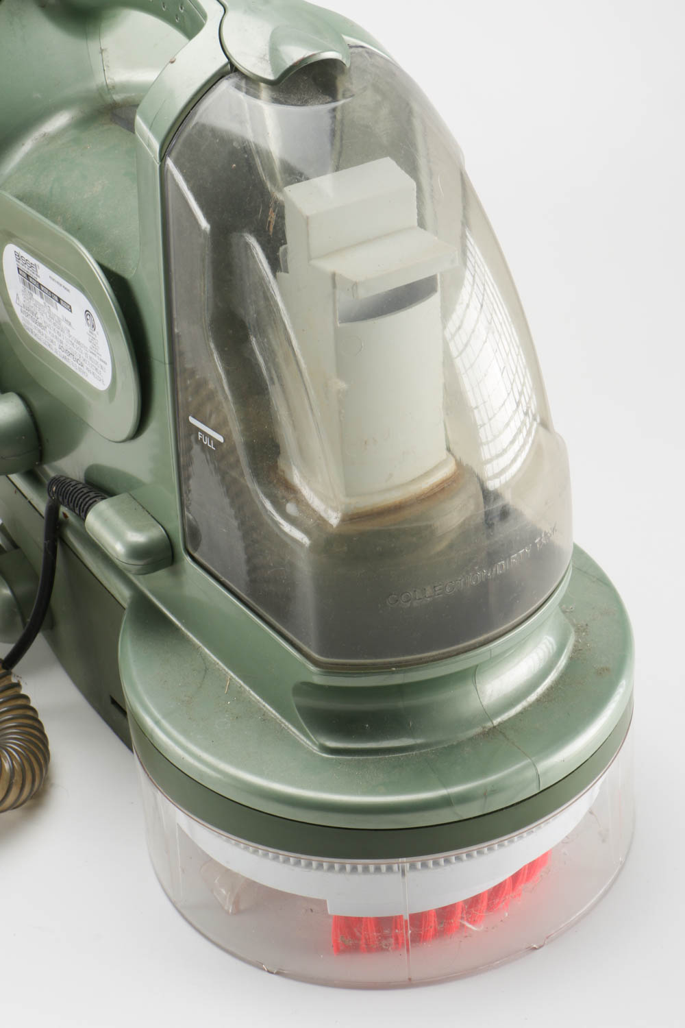 Bissell SpotBot Stain Cleaner