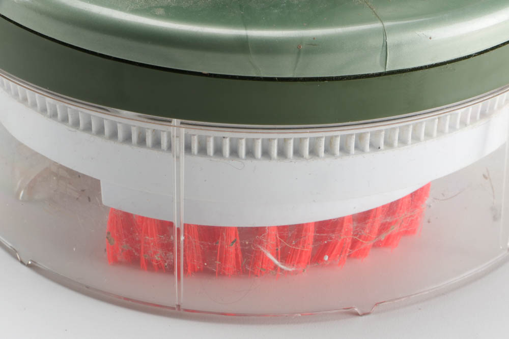 Bissell SpotBot Stain Cleaner