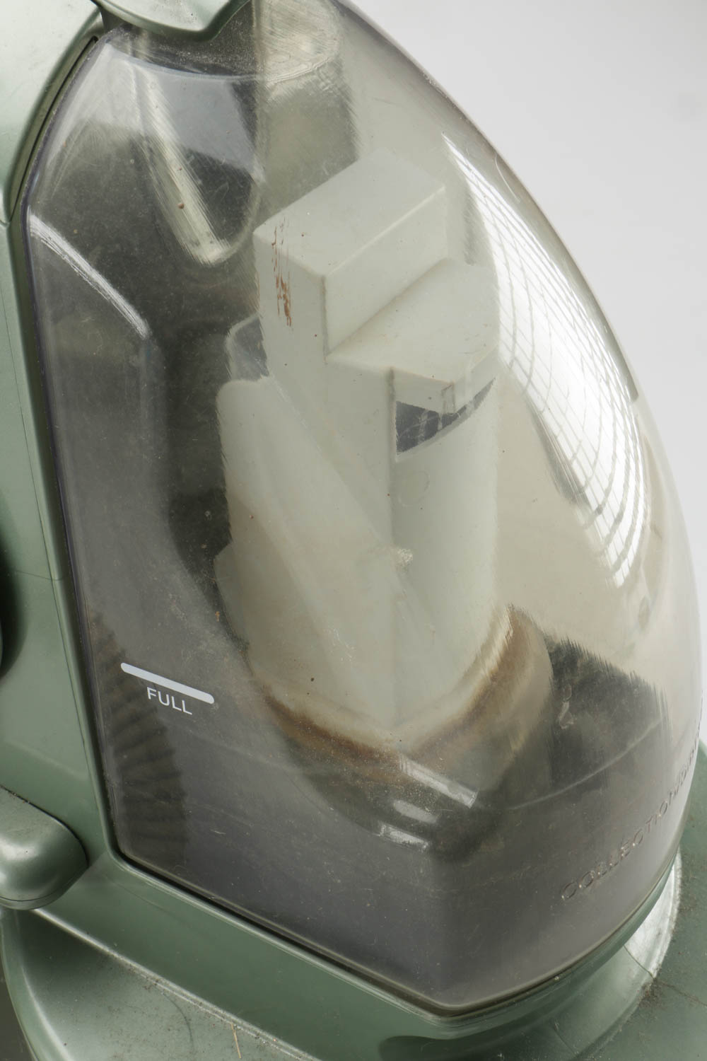 Bissell SpotBot Stain Cleaner