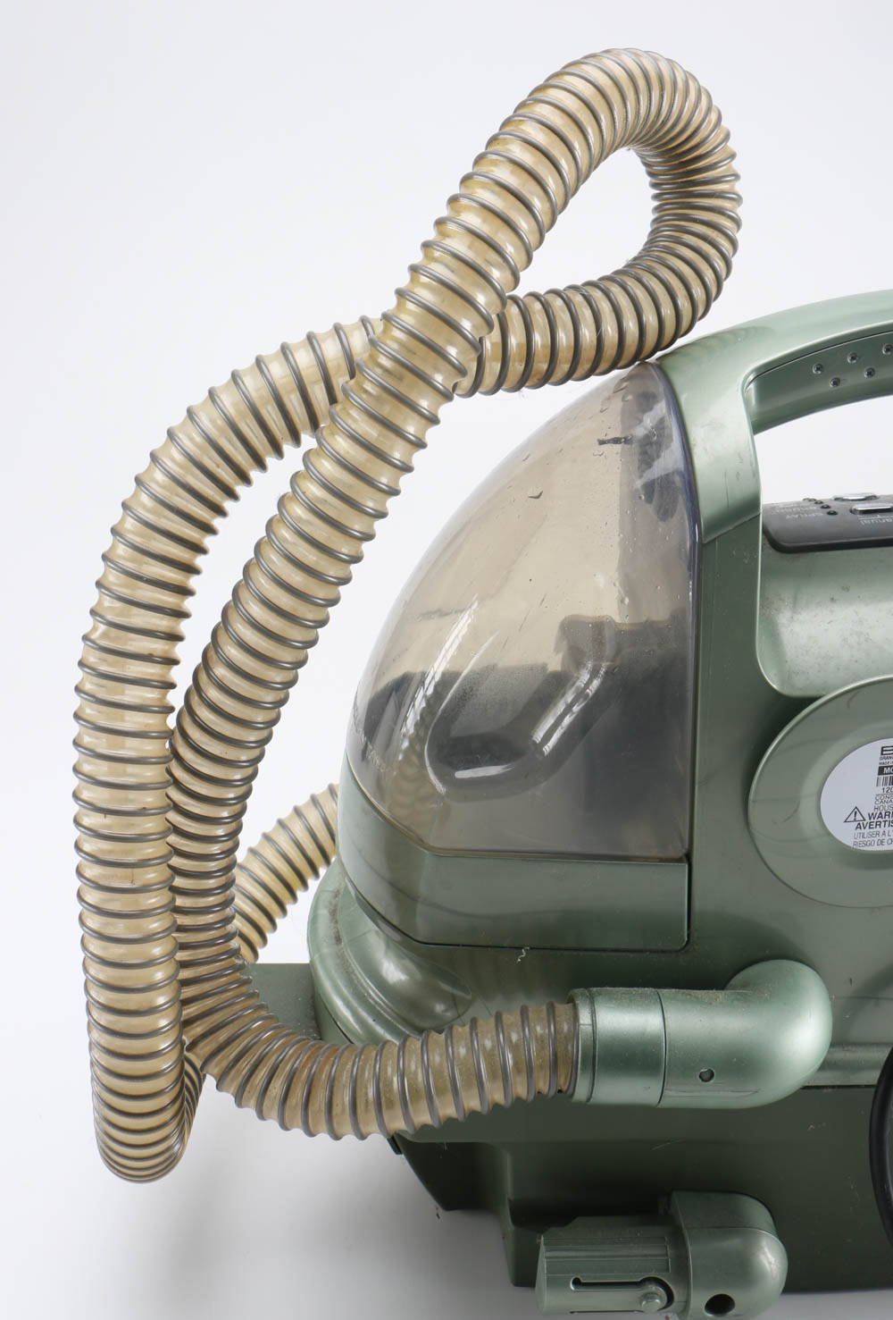 Bissell SpotBot Stain Cleaner