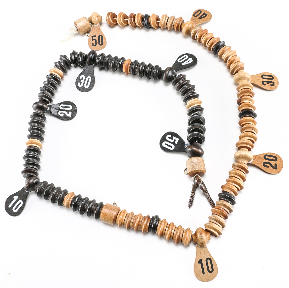 Click Pool and Pool Scoring Set