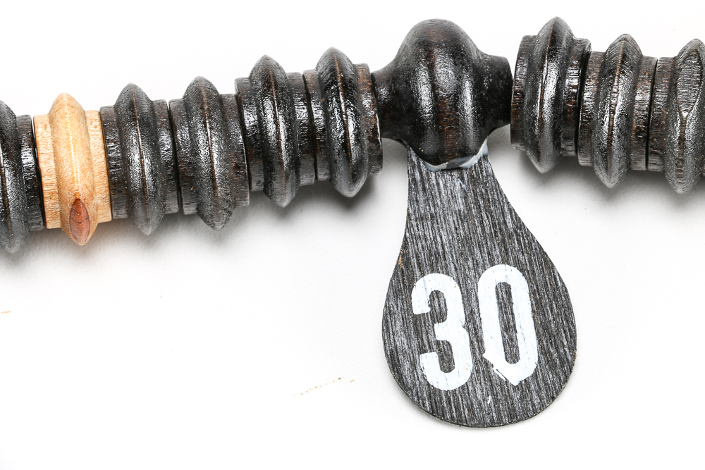 Click Pool and Pool Scoring Set