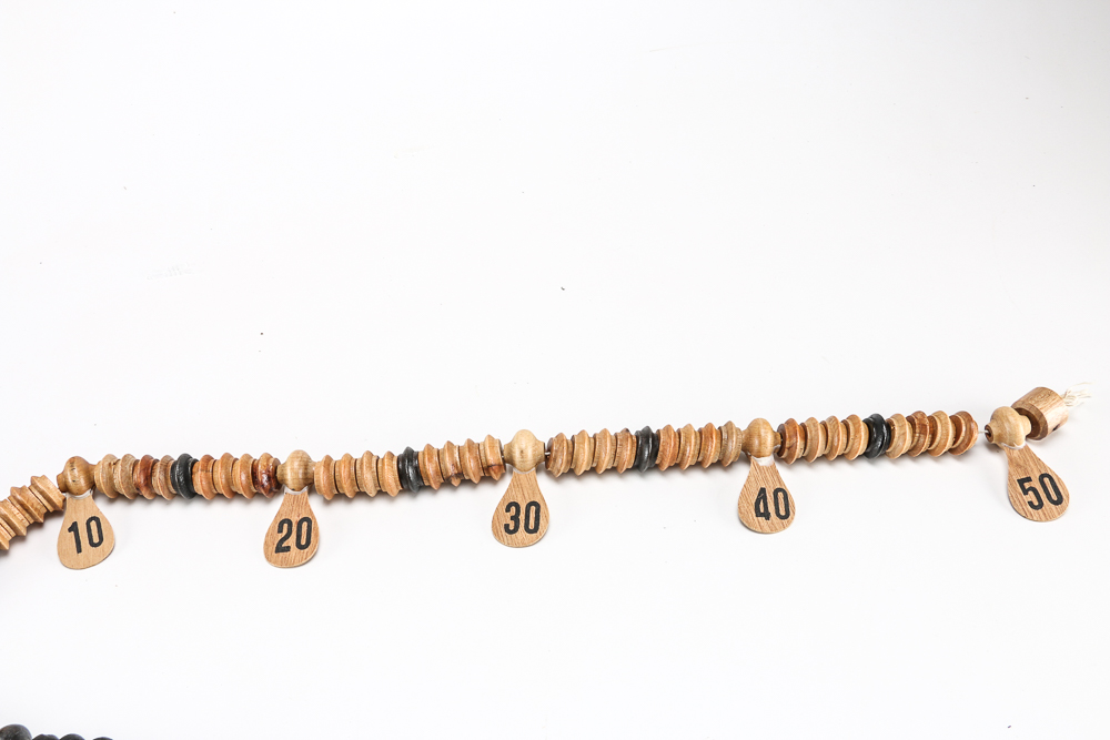 Click Pool and Pool Scoring Set