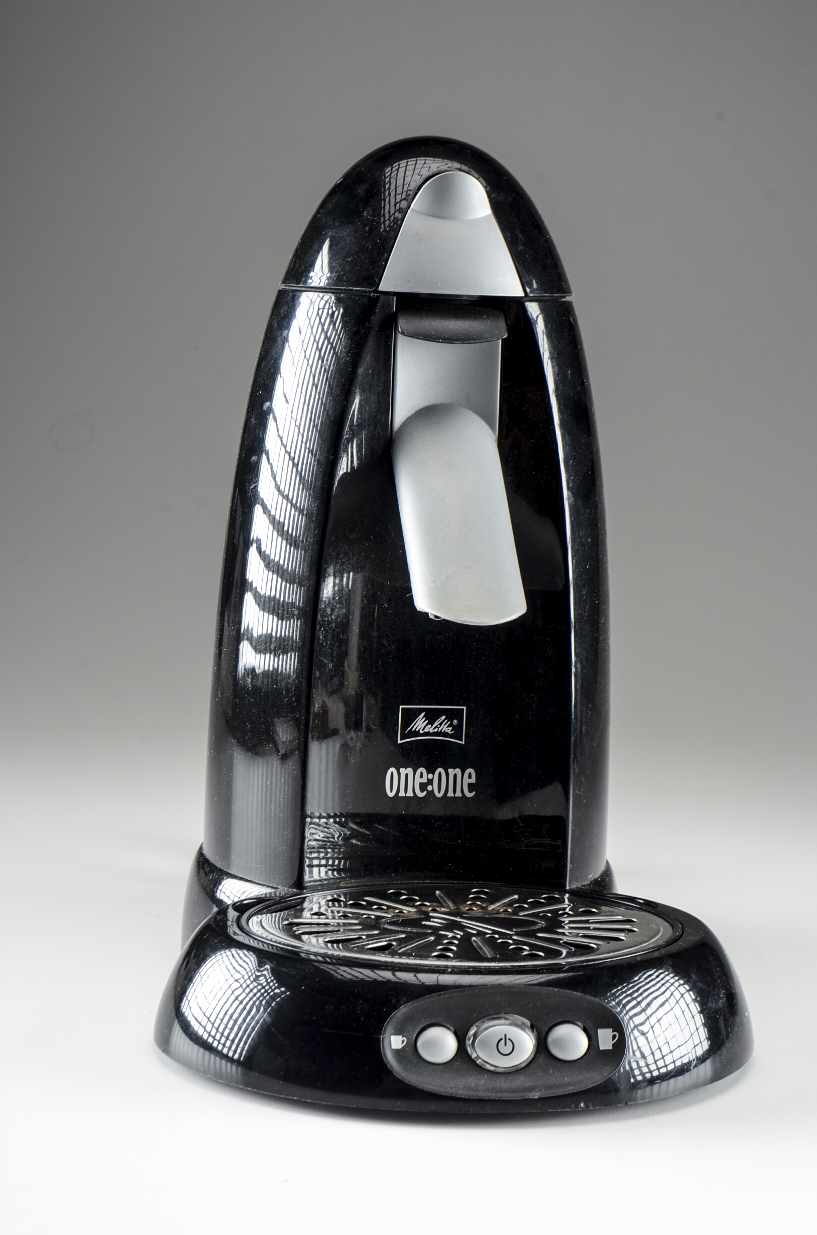 Melitta One:One Coffee Maker