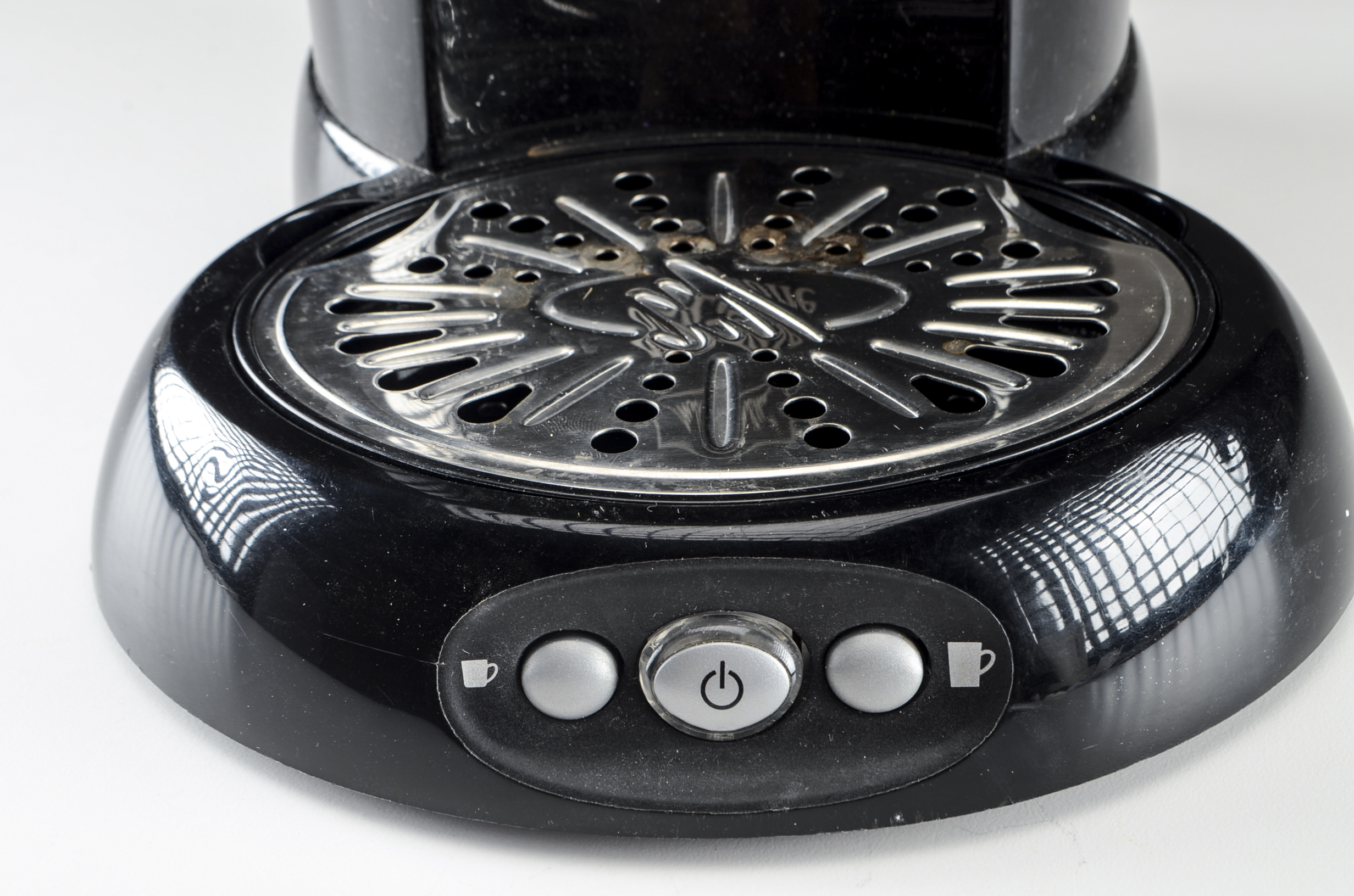 Melitta One:One Coffee Maker