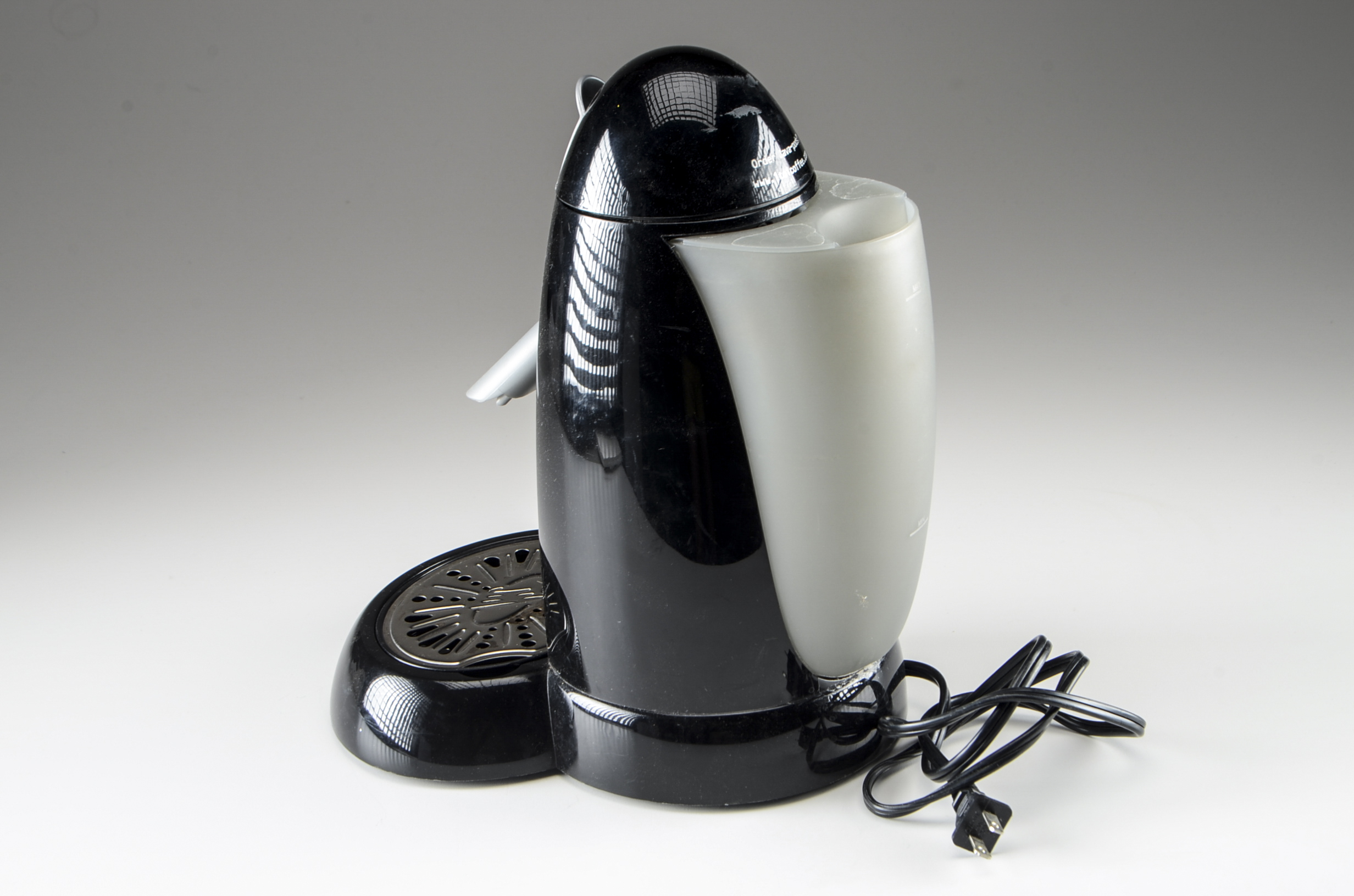 Melitta One:One Coffee Maker