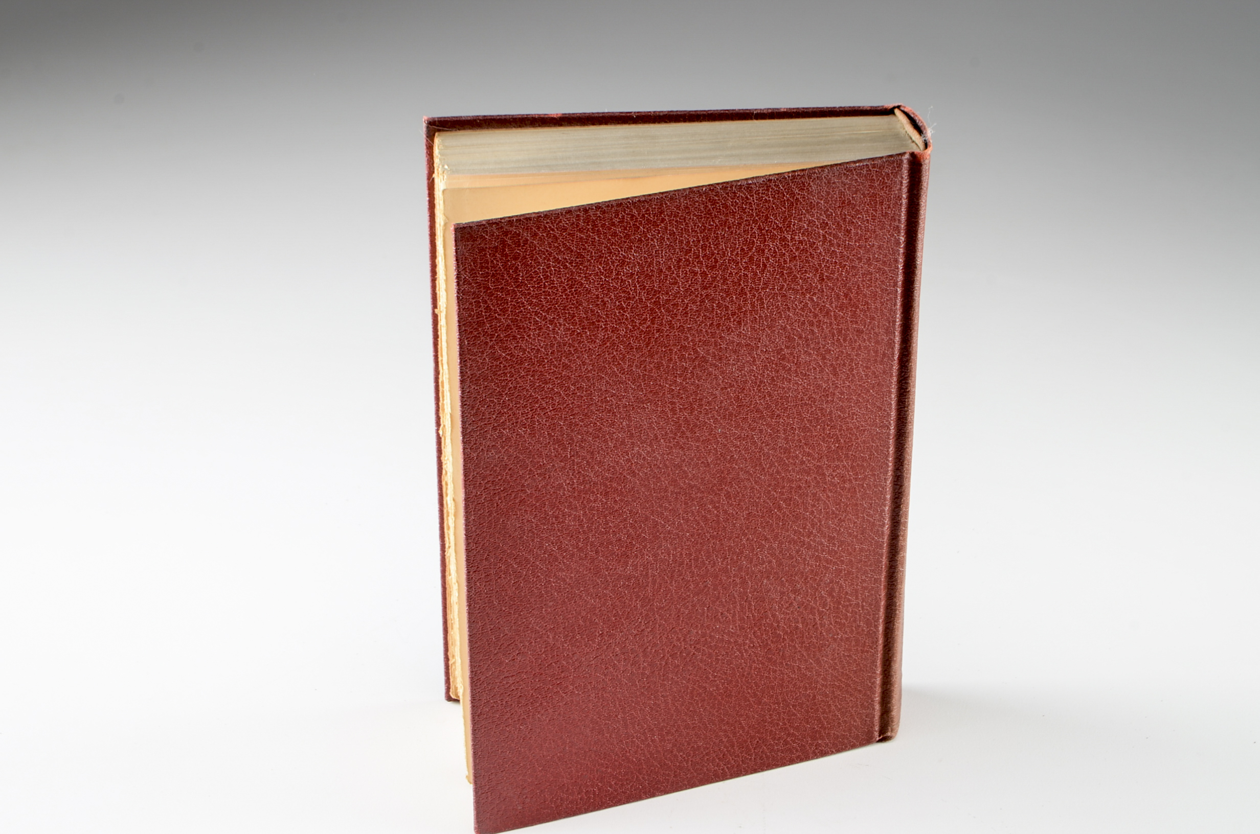 1930s Smithsonian Scientific Series in Twelve Volumes