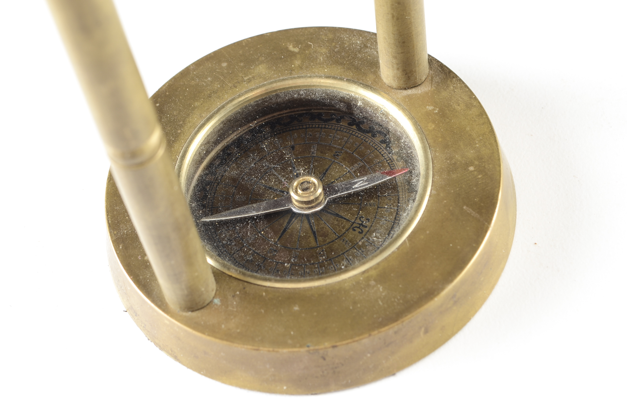 Assortment of Clocks