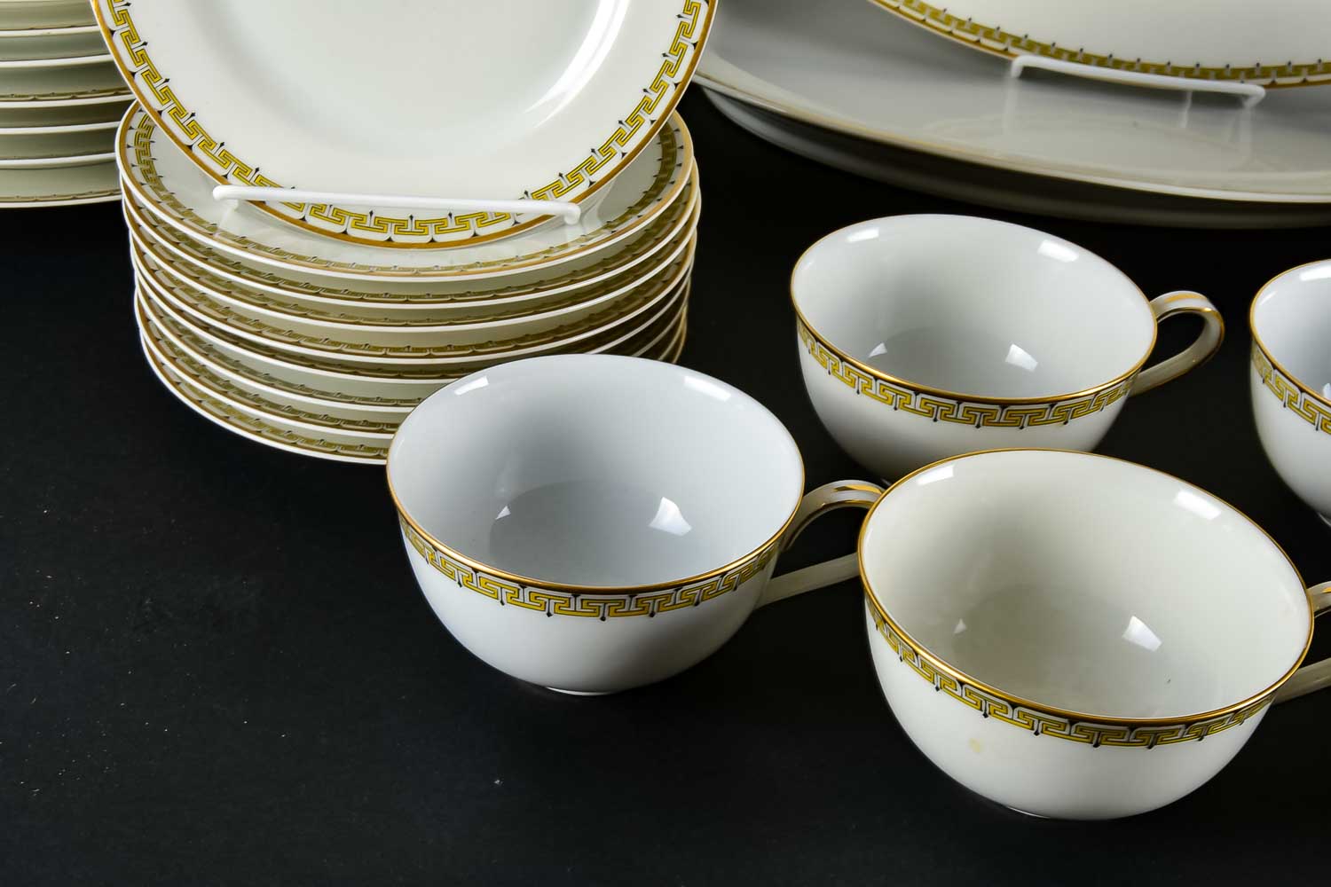 Haviland France Limoges China