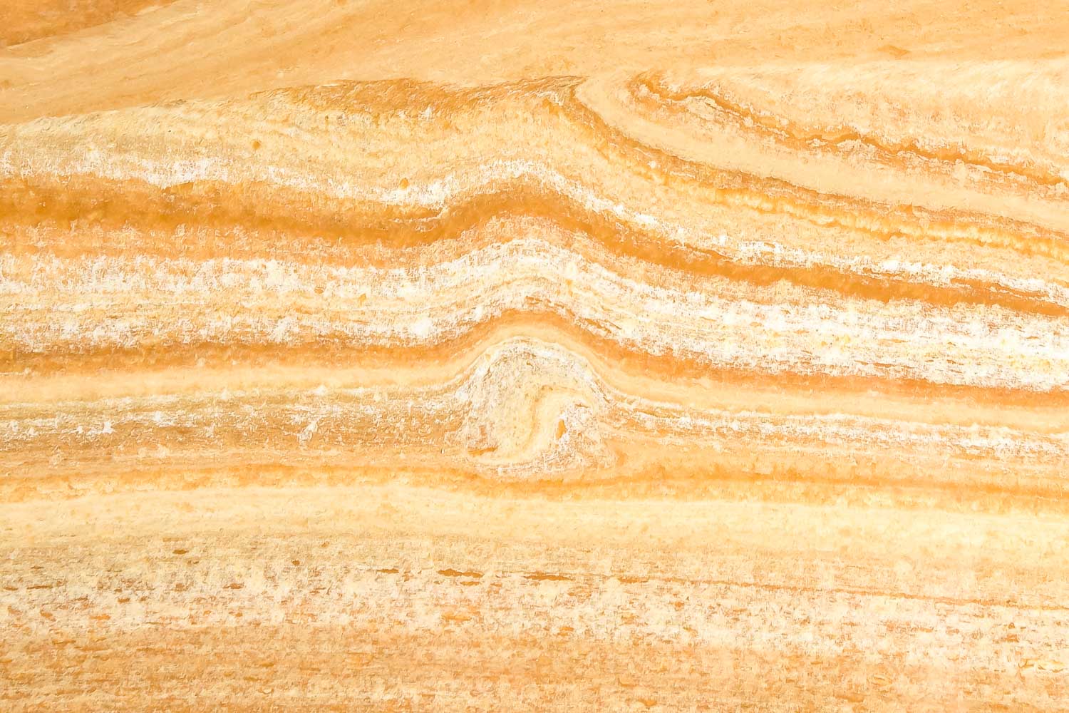 Lee Milmon Monoprint on Stone