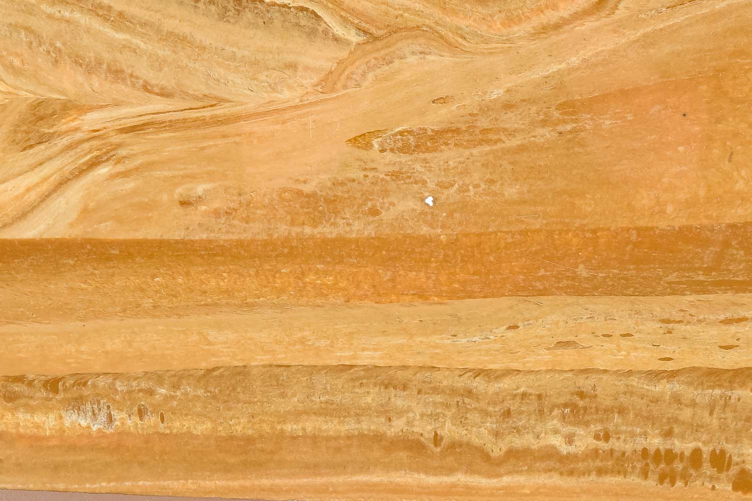 Lee Milmon Monoprint on Stone