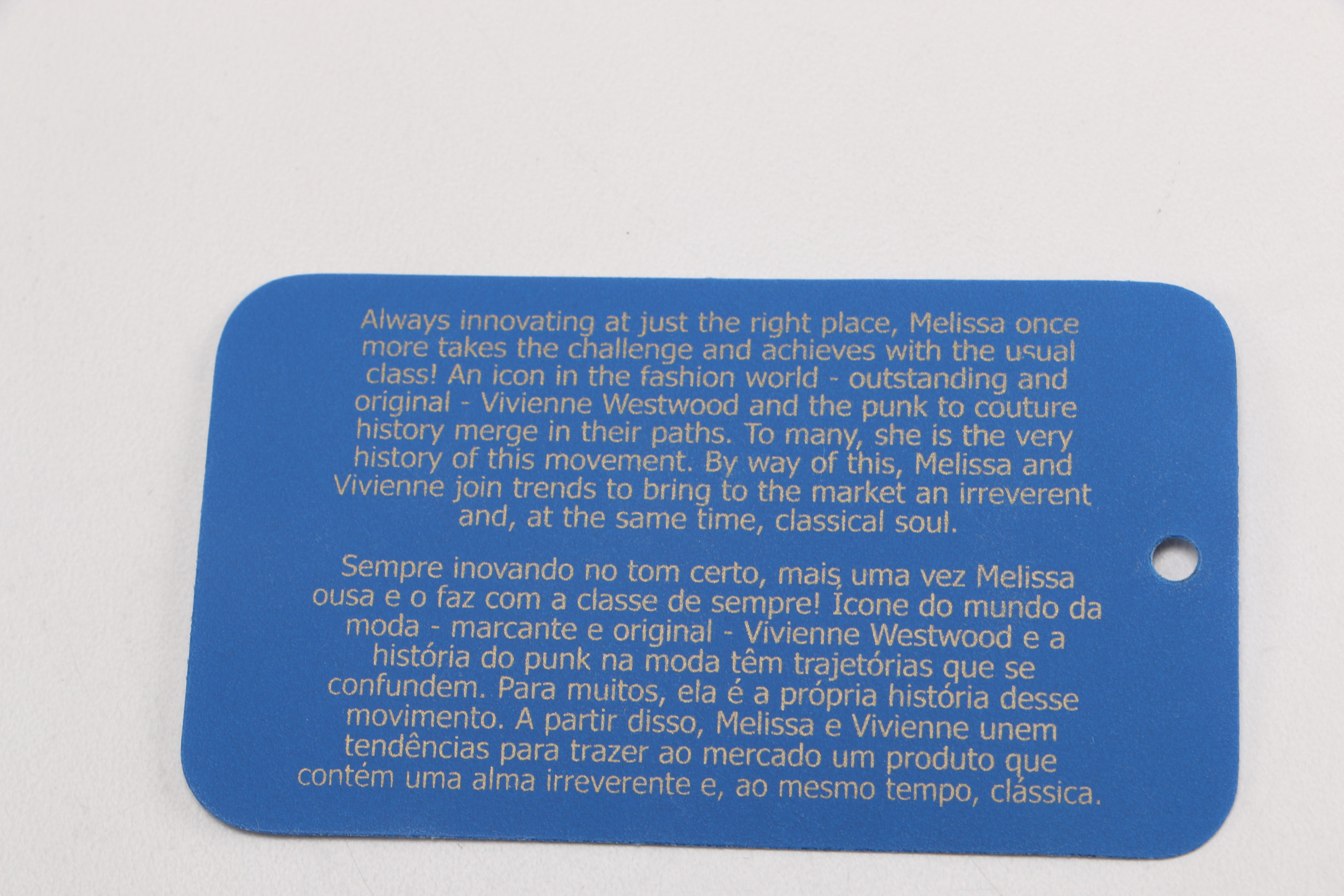 Lady Dragon Heart Slingback Heels by Vivienne Westwood for Melissa