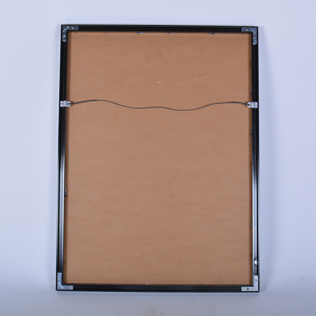 Maggie Meredith Signed Nantucket Print