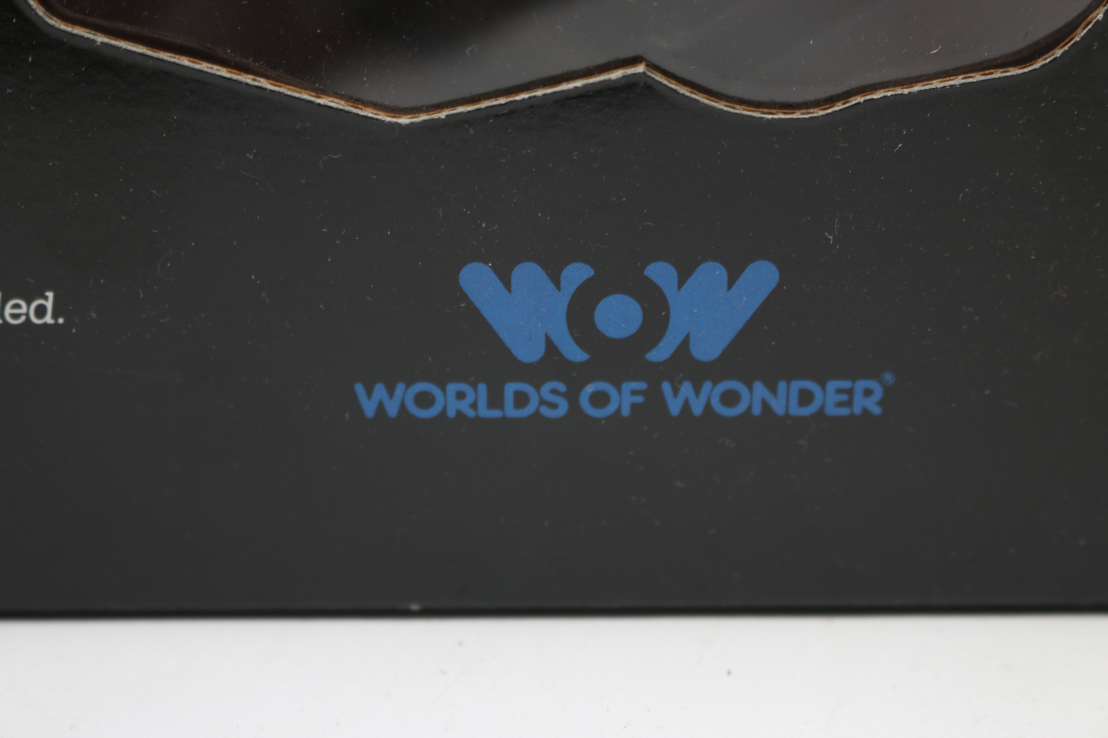 G.I. Joe Lazer Battle Game Kit