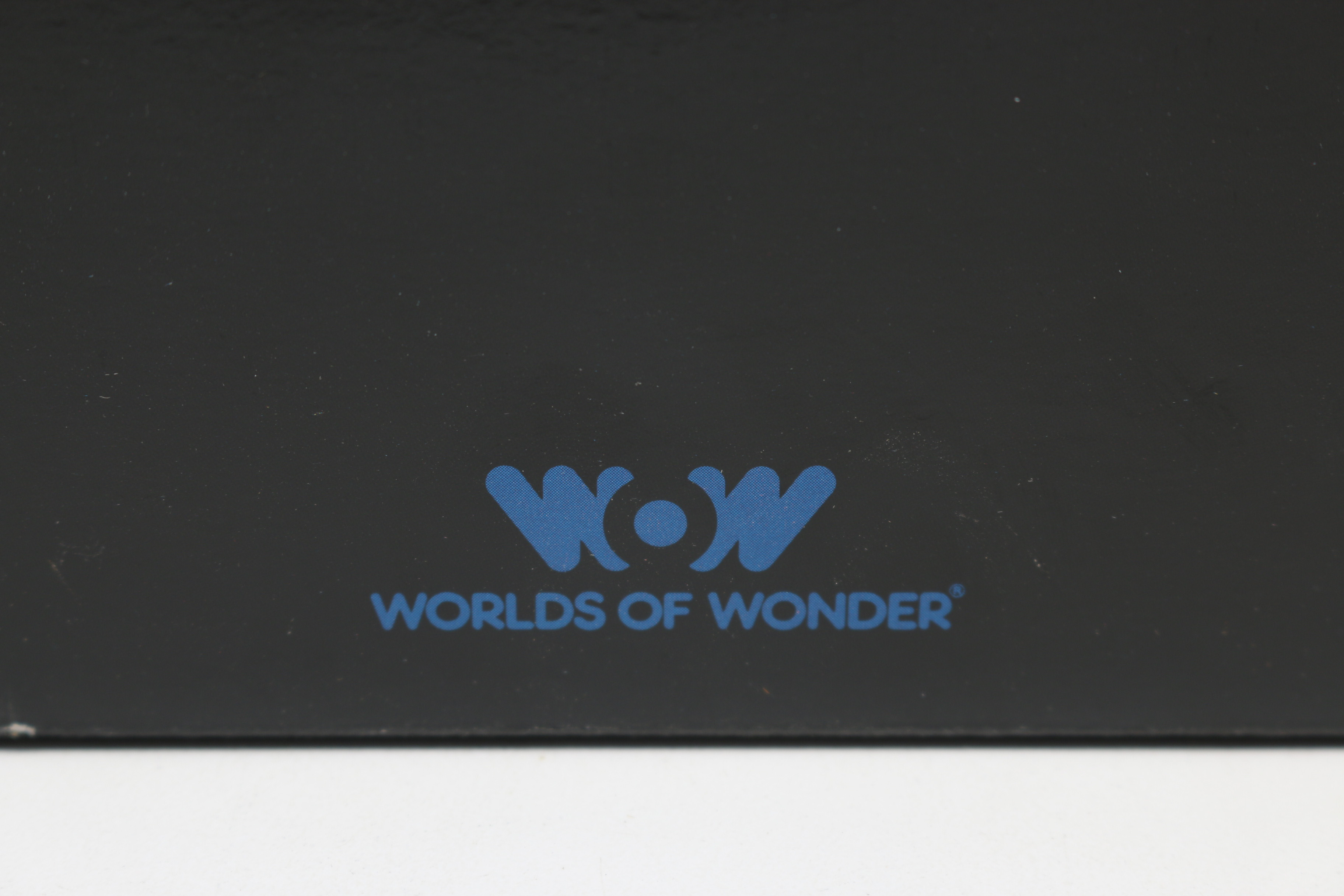 G.I. Joe Lazer Battle Game Kit