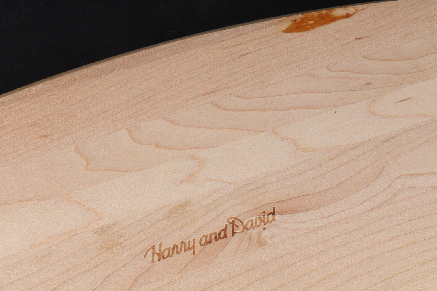 Hand-Painted Olive Oil Cruet and Dipping Bowl Set