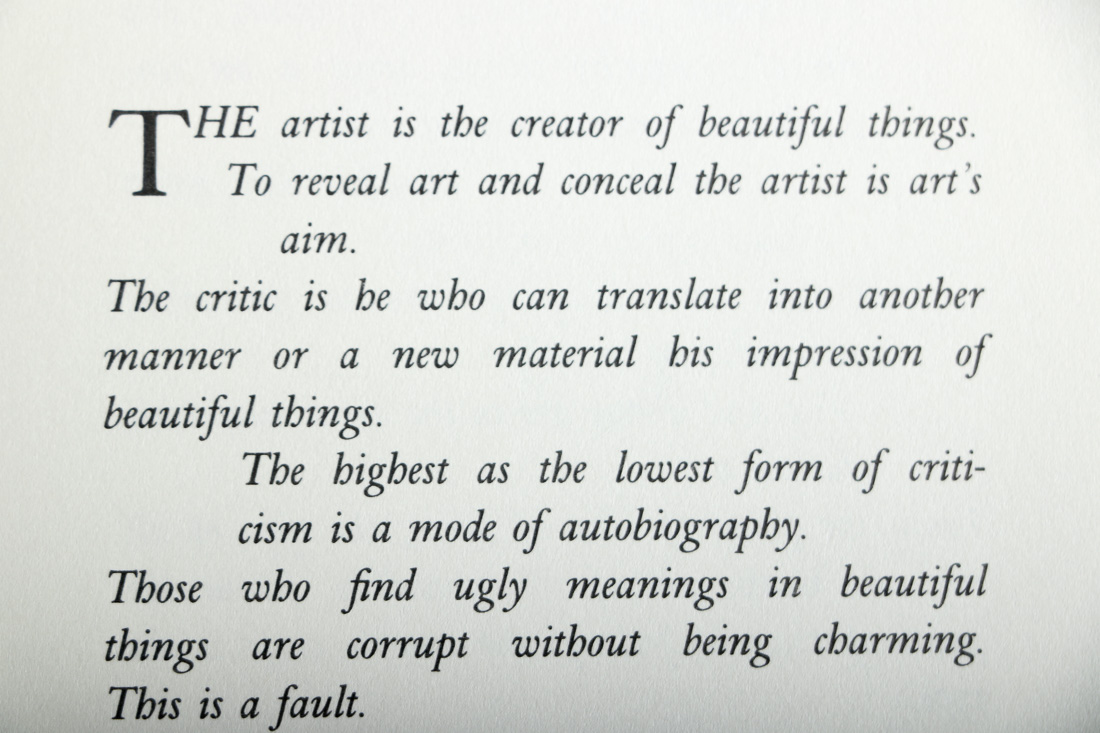 Collection of Franklin Library Mystery Books