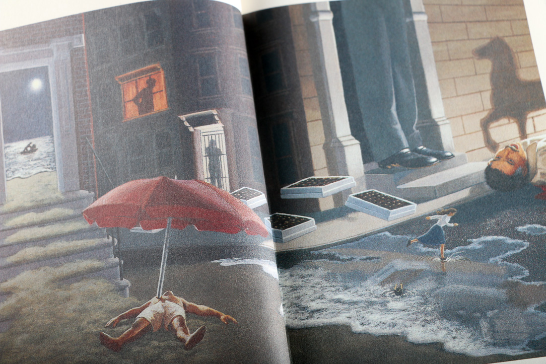 Collection of Franklin Library Mystery Books