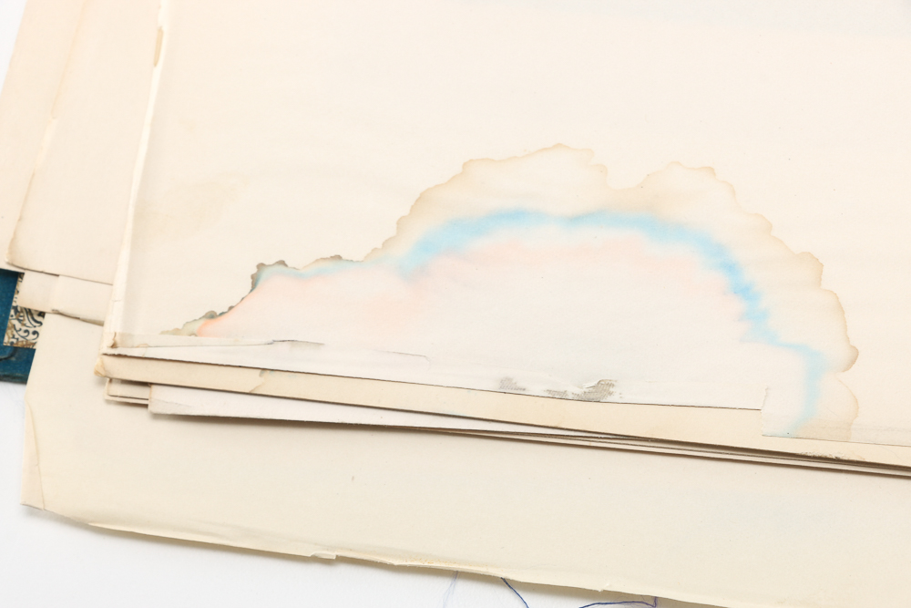 "100 Crowned Masterpieces of Painting" Photogravure Prints