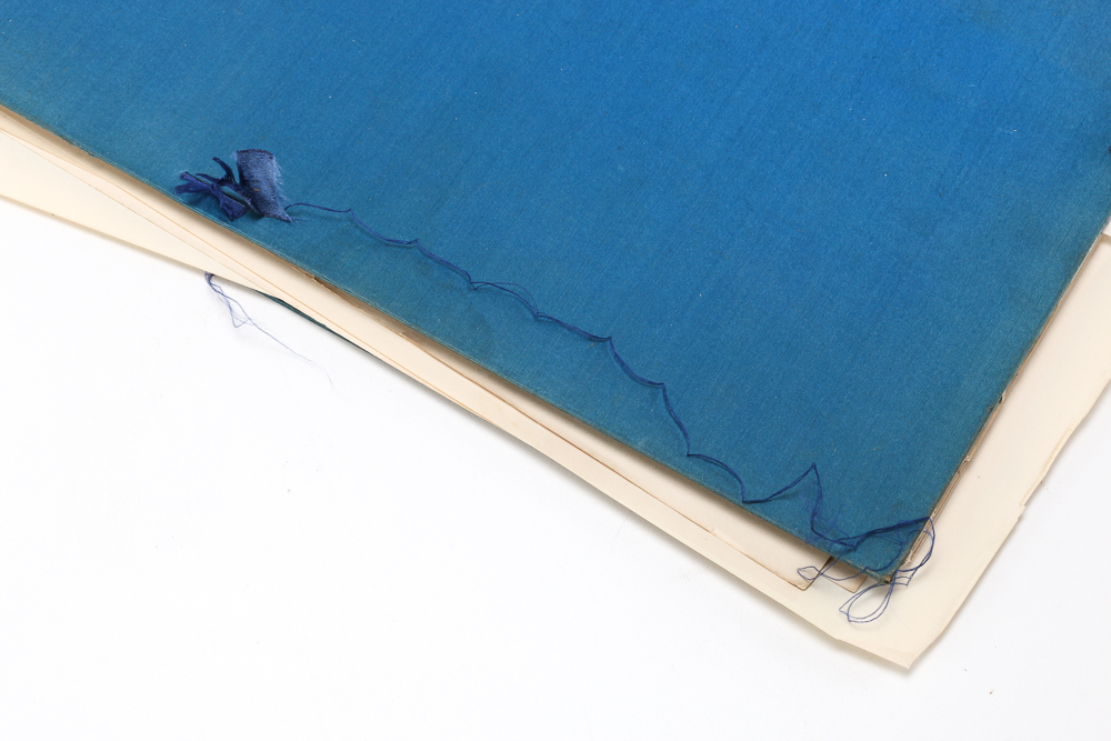 "100 Crowned Masterpieces of Painting" Photogravure Prints