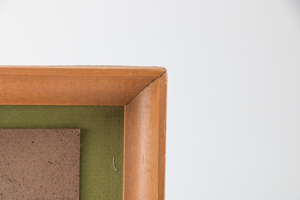 Collection of 1960s Hand-drawn Costume and Set Designs