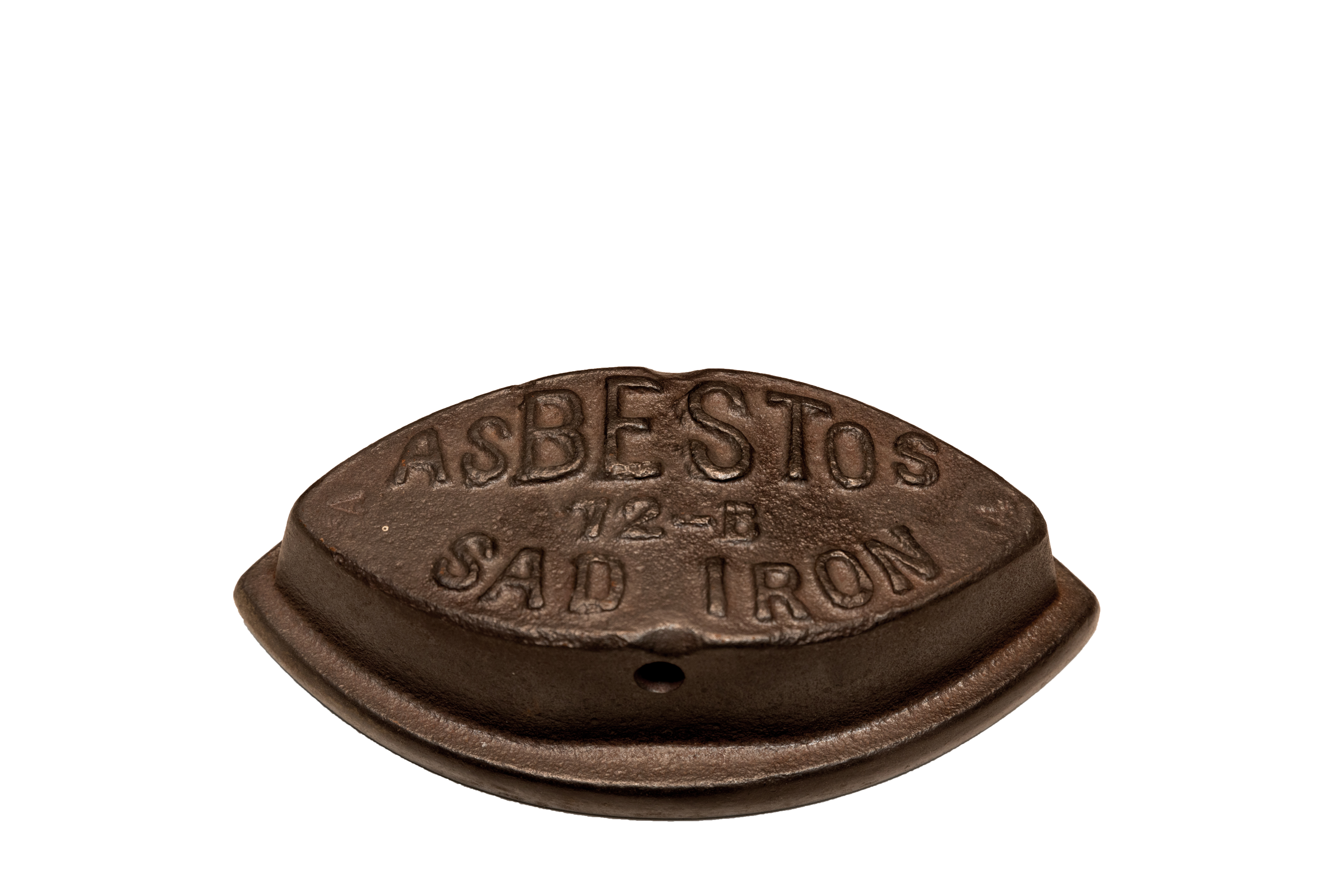 Large Selection of Antique and Vintage Sad Irons