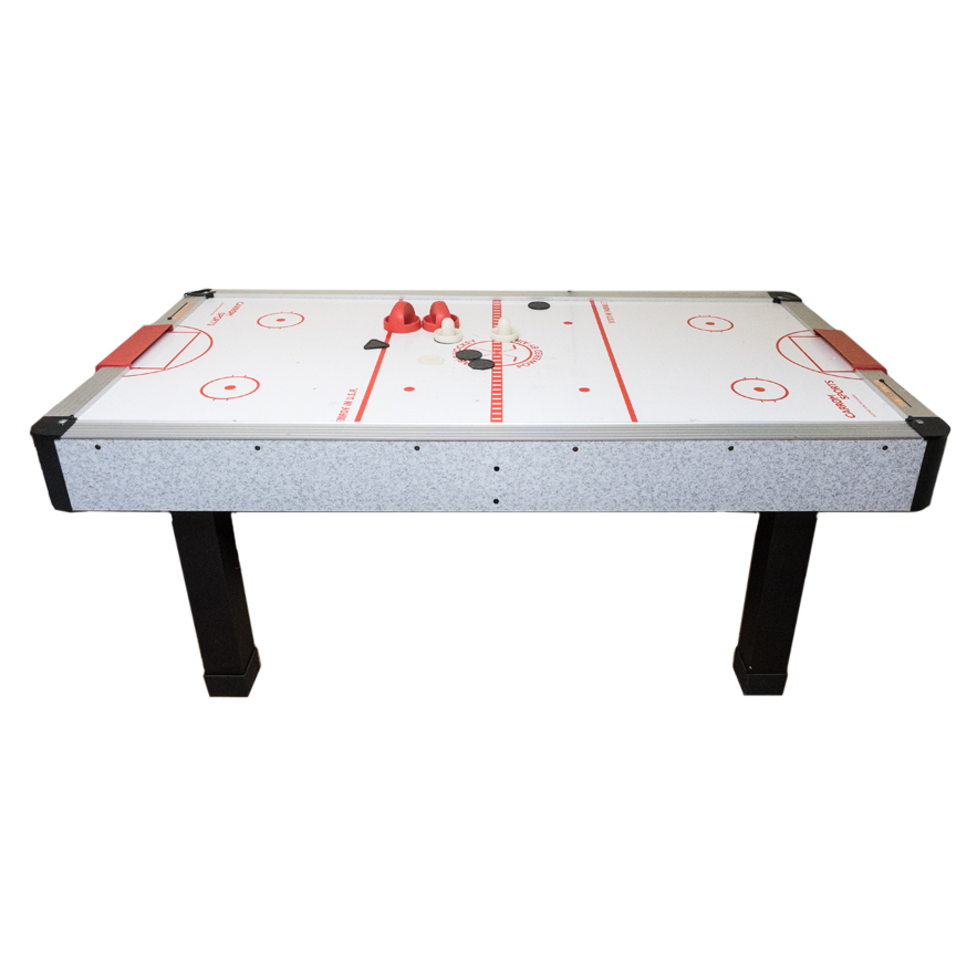Carrom Sports Air Hockey Table