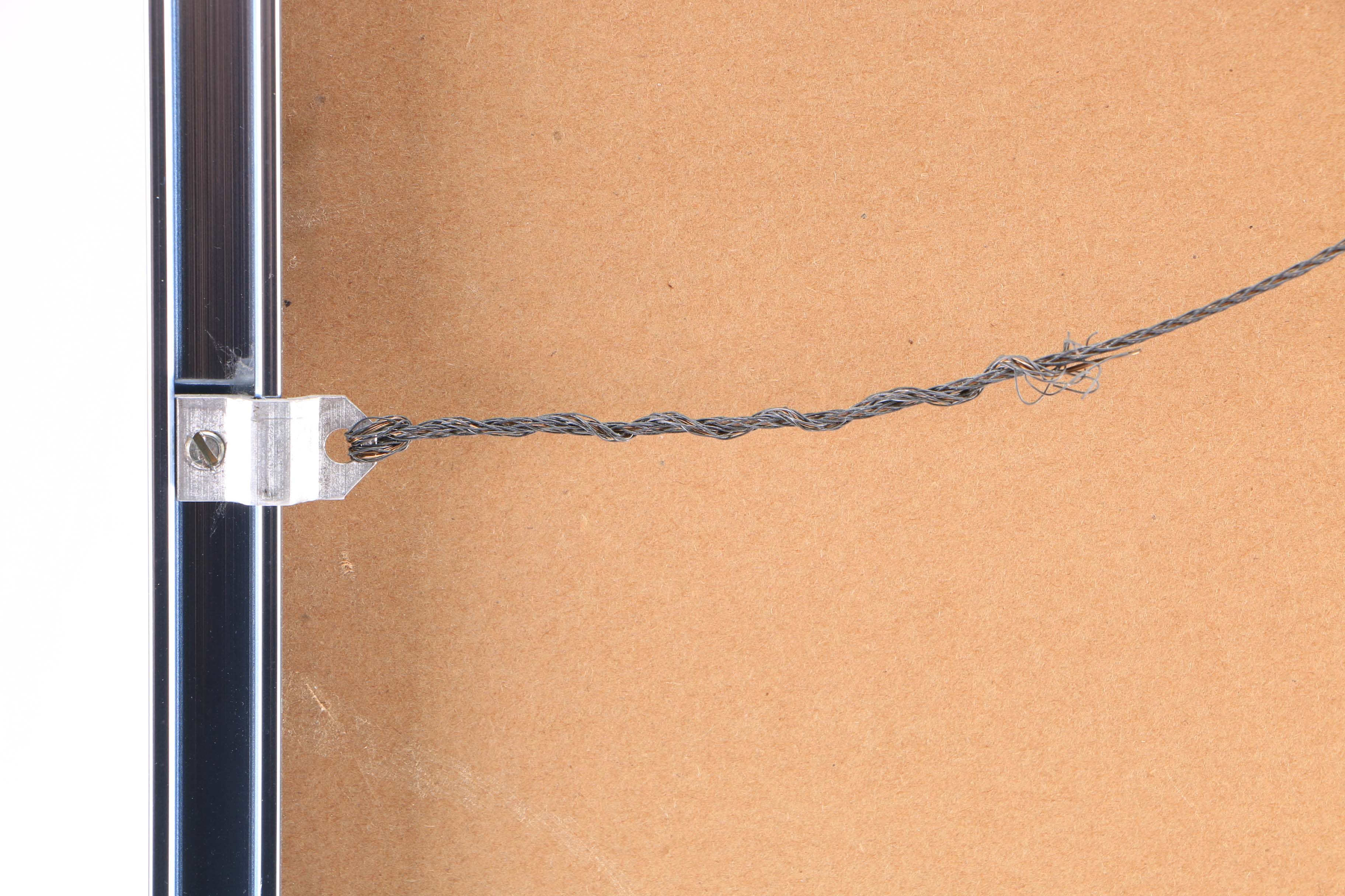 Signed Limited Edition Serigraph "The Summit"