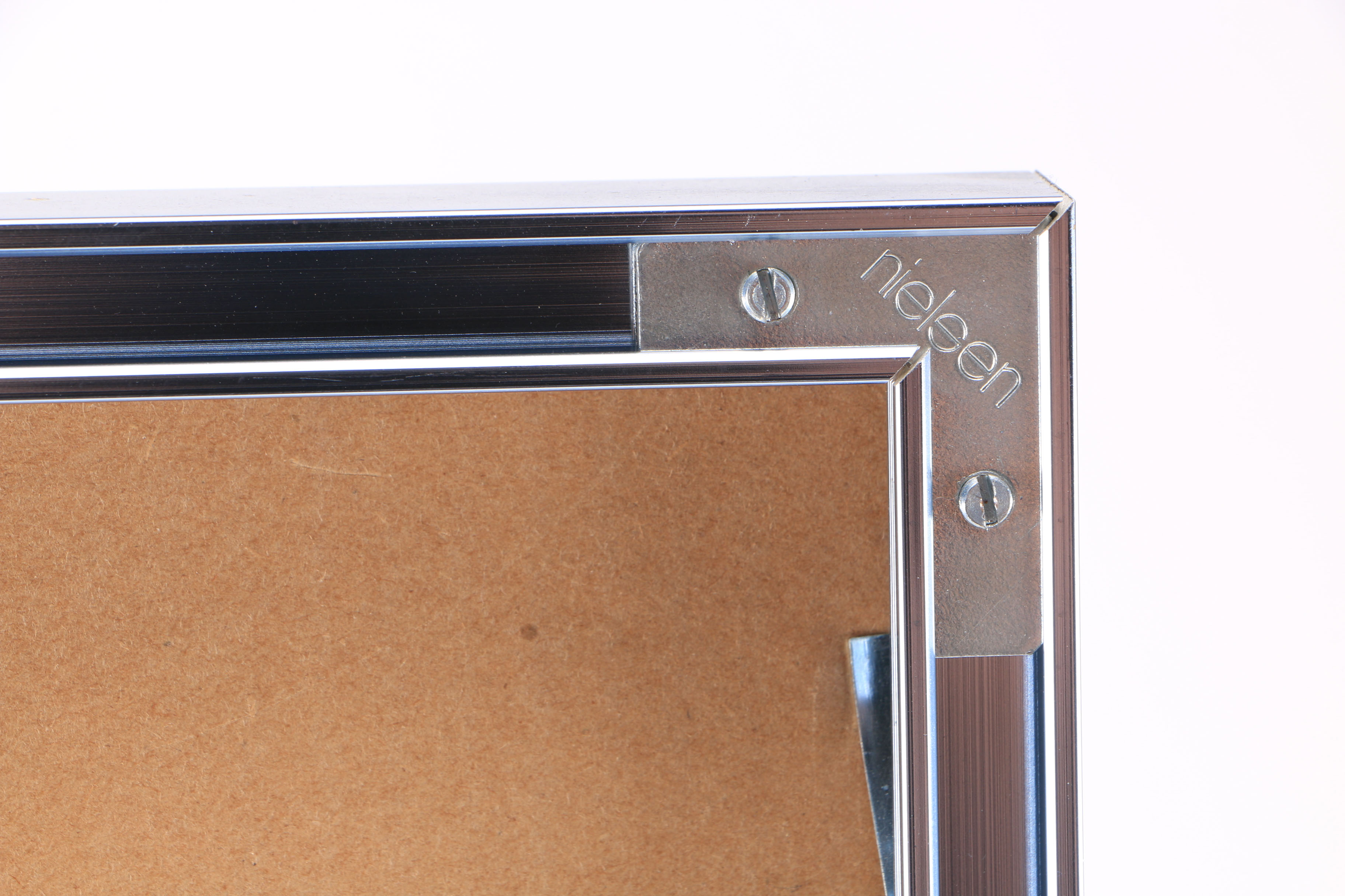 Signed Limited Edition Serigraph "The Summit"