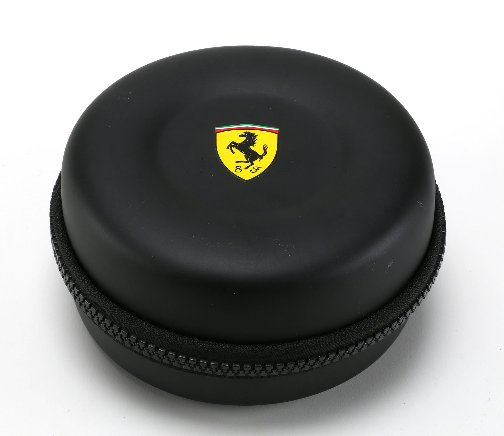 "Scuderia" Ferrari Wrist Watch