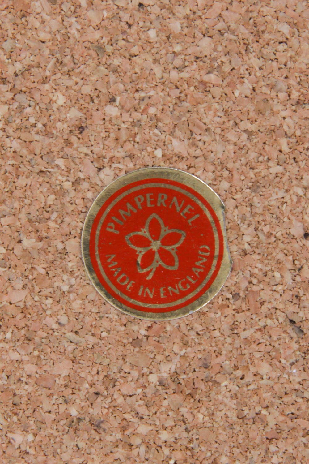 Two Vintage Drink Coaster Sets