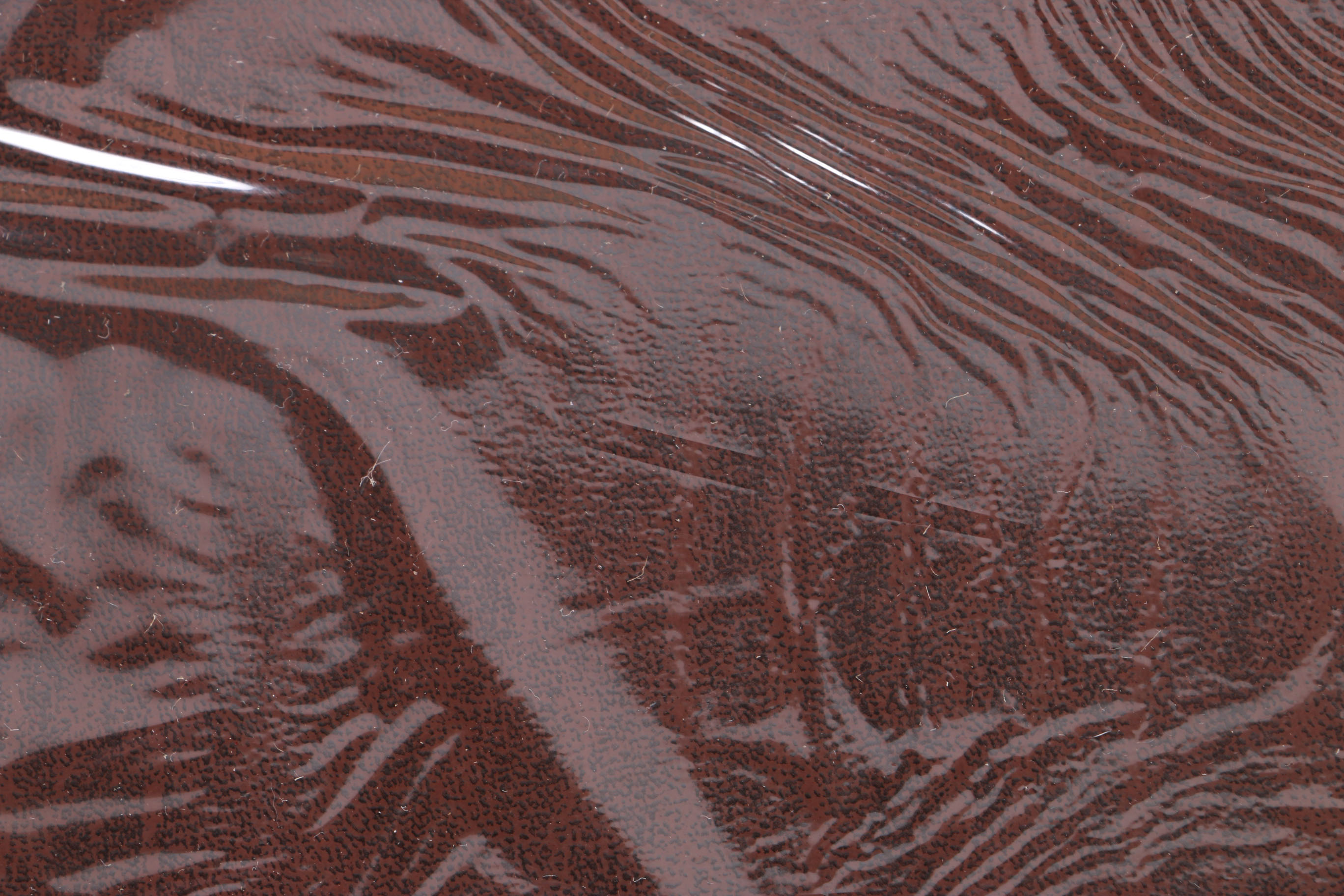 Liberty Billiards Platinum Professional Billiard Set