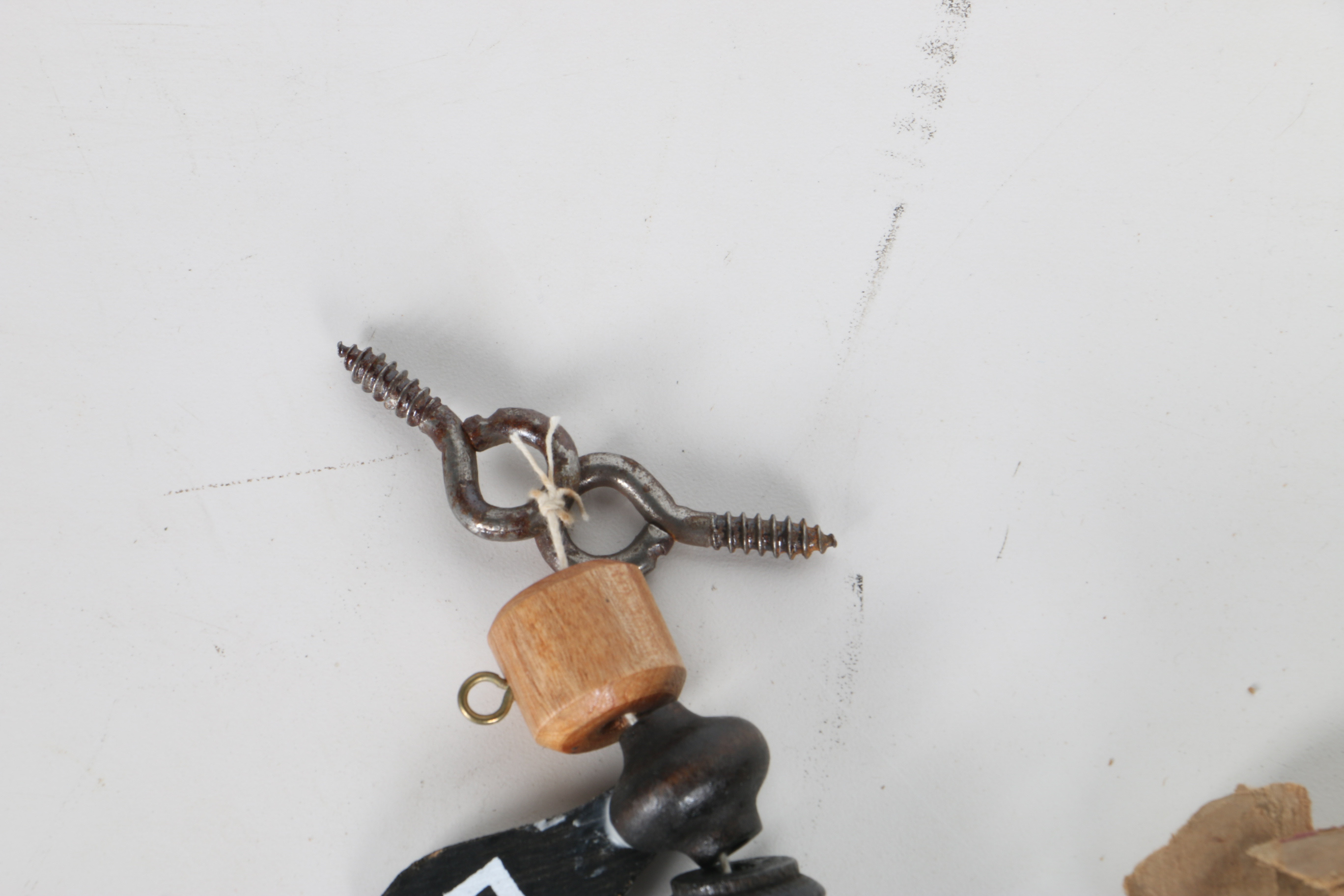 Click Pool and Pool Scoring Set