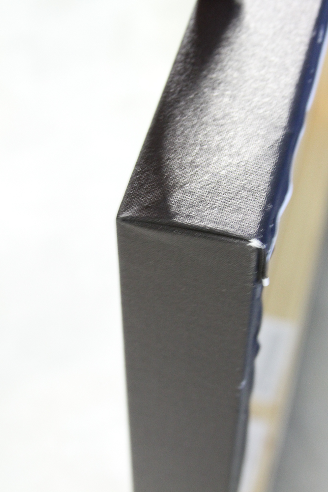 Pair of Black and White Offset Lithographs of Paul Newman and Liz Taylor